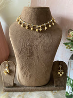 Diwali Sale Necklace D25262