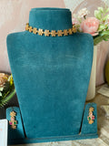 Diwali Sale Necklace D25263