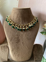 Diwali Sale Necklace D25263