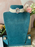 Diwali Sale Necklace D25265