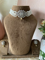 Diwali Sale Necklace D25265