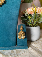 Diwali Sale Necklace D25267