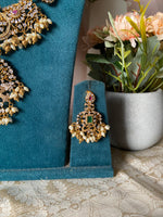 Diwali Sale Necklace D25268