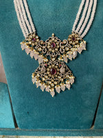 Diwali Sale Necklace D25269