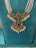Diwali Sale Necklace D25269