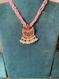 Diwali Sale Necklace D25271
