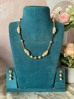 Diwali Sale Necklace D25272