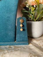 Diwali Sale Necklace D25272