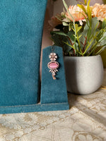 Diwali Sale Necklace D25273