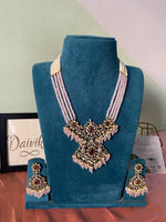 Diwali Sale Necklace D24026