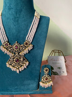 Diwali Sale Necklace D24026