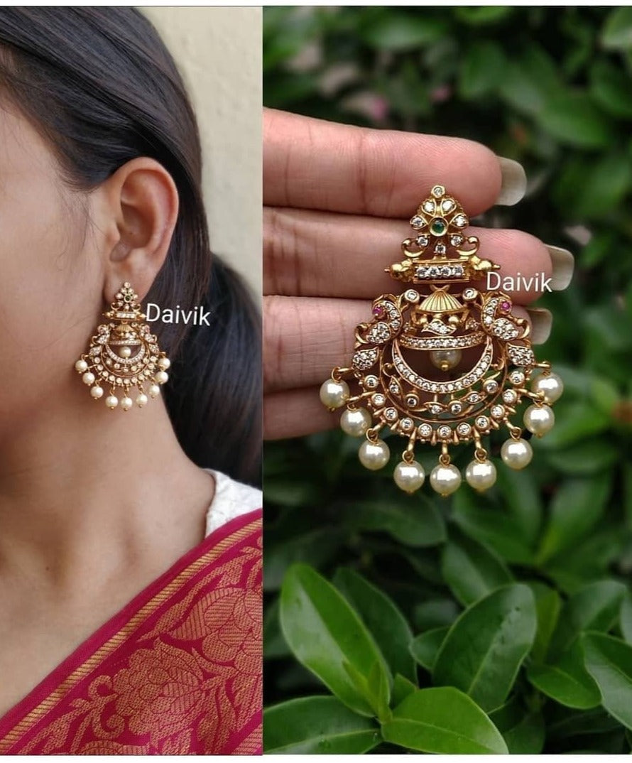 Daivik jewelry discount