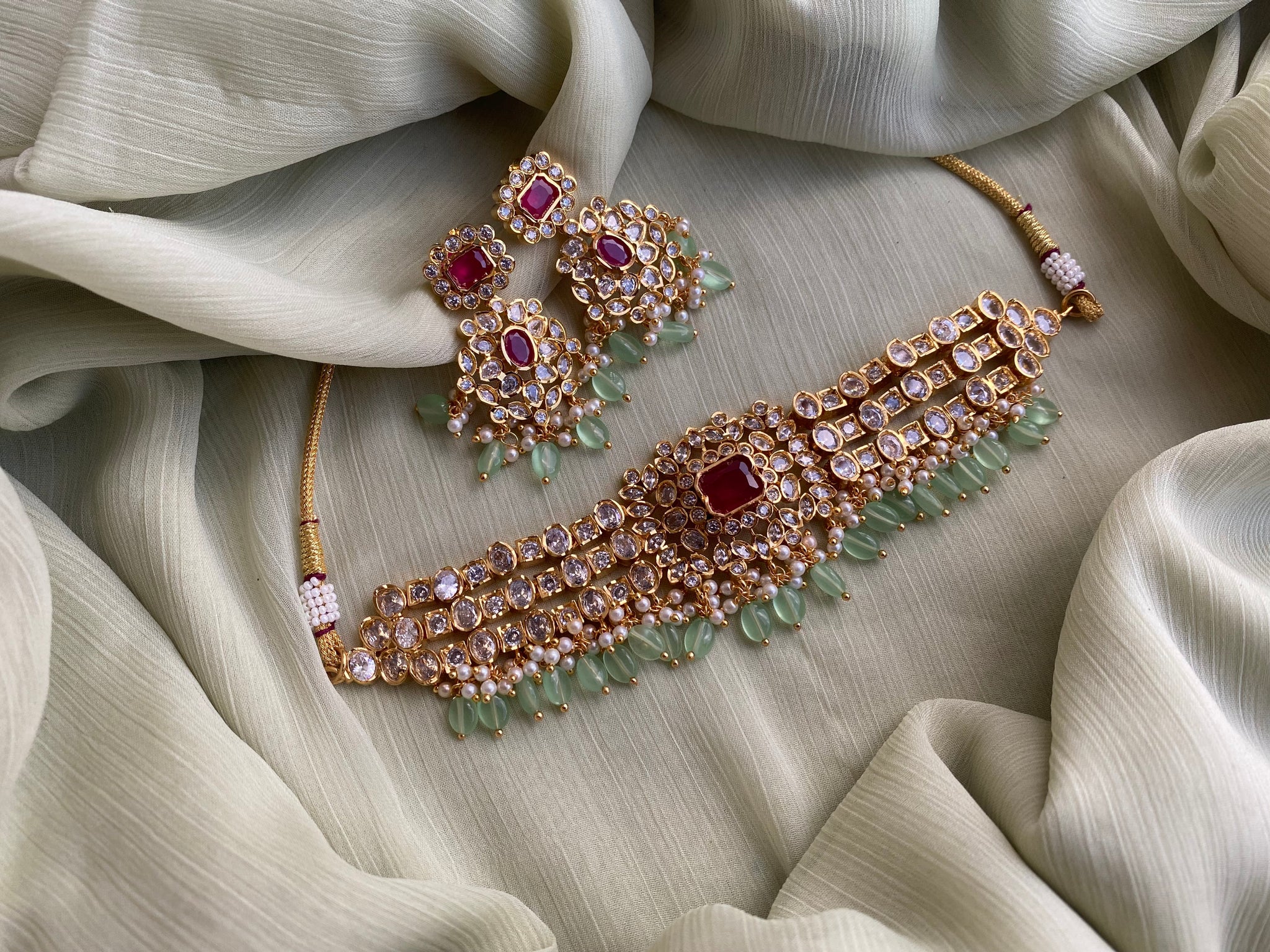 Daivik jewellery online shopping discount