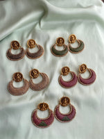 Diwali Sale Earrings 16