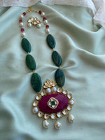 Designer Jewellery Haram ( price for each )